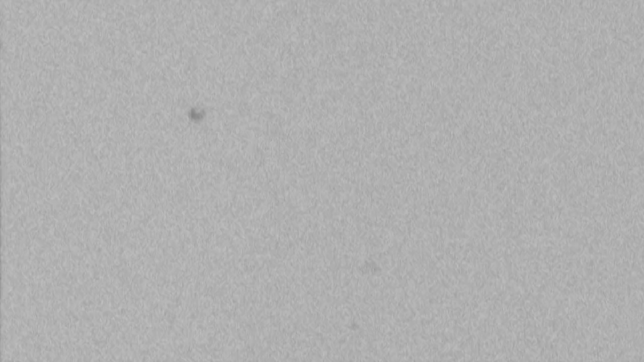 « MOON SHINING » or - How Stanley Kubrick shot the Apollo 11 Mission-337720951.mp4